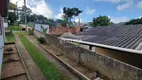 Foto 6 de Casa com 2 Quartos à venda, 80m² em São Lucas, Viamão