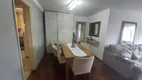 Foto 8 de Apartamento com 3 Quartos à venda, 90m² em Brooklin, São Paulo
