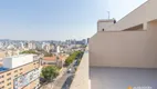Foto 20 de Cobertura com 1 Quarto à venda, 89m² em Centro Histórico, Porto Alegre