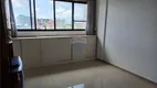 Foto 31 de Apartamento com 1 Quarto à venda, 50m² em Boa Vista, Recife