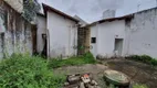 Foto 4 de Lote/Terreno à venda, 553m² em Sao Gerardo, Fortaleza