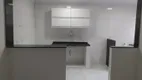 Foto 5 de Casa com 2 Quartos à venda, 90m² em Fazenda Grande do Retiro, Salvador