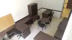 Foto 7 de Sala Comercial com 1 Quarto à venda, 34m² em Barra da Tijuca, Rio de Janeiro