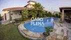 Foto 10 de Casa com 6 Quartos à venda, 442m² em Pacheco, Caucaia