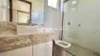 Foto 12 de Apartamento com 3 Quartos à venda, 130m² em Setor Marista, Goiânia