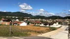 Foto 6 de Lote/Terreno à venda, 312m² em Três Rios do Sul, Jaraguá do Sul