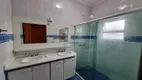 Foto 19 de Casa de Condomínio com 3 Quartos à venda, 158m² em Urbanova, São José dos Campos