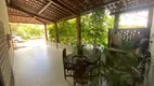 Foto 5 de Fazenda/Sítio com 2 Quartos à venda, 217m² em Riacho Das Almas, Riacho das Almas