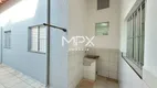 Foto 4 de Casa com 3 Quartos à venda, 120m² em Prezoto, Piracicaba