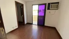 Foto 31 de Cobertura com 3 Quartos à venda, 264m² em Recreio Dos Bandeirantes, Rio de Janeiro