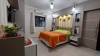 Foto 9 de Casa de Condomínio com 4 Quartos à venda, 300m² em Nova Esperança, Porto Velho