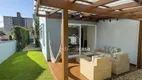 Foto 40 de Casa com 3 Quartos à venda, 220m² em Vila Nova, Jaraguá do Sul