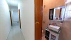 Foto 9 de Casa com 3 Quartos à venda, 306m² em Vila Bastos, Santo André