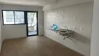 Foto 3 de Apartamento com 1 Quarto à venda, 55m² em Ipanema, Rio de Janeiro