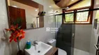 Foto 52 de Casa com 4 Quartos à venda, 292m² em Braunes, Nova Friburgo