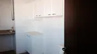 Foto 5 de Apartamento com 4 Quartos à venda, 340m² em Boa Vista, São José do Rio Preto