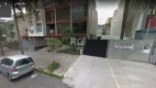 Foto 2 de Lote/Terreno à venda, 1m² em Bela Vista, Porto Alegre