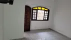 Foto 4 de Casa de Condomínio com 1 Quarto à venda, 52m² em Aviação, Praia Grande