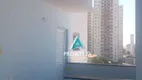Foto 7 de Apartamento com 3 Quartos à venda, 75m² em Silveira, Santo André