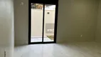 Foto 15 de Casa de Condomínio com 4 Quartos à venda, 225m² em Condomínio do Lago, Goiânia