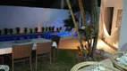 Foto 2 de Casa de Condomínio com 4 Quartos à venda, 420m² em Ponta Negra, Natal