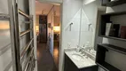 Foto 28 de Apartamento com 1 Quarto à venda, 51m² em Centro, Curitiba