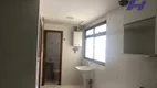 Foto 21 de Apartamento com 3 Quartos à venda, 107m² em Praia da Costa, Vila Velha