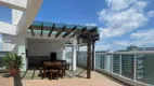 Foto 19 de Apartamento com 3 Quartos à venda, 83m² em Campinas, São José