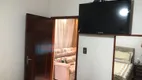 Foto 16 de Casa com 4 Quartos à venda, 180m² em Condominio Maracana, Santo André