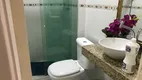 Foto 15 de Casa com 2 Quartos à venda, 75m² em Califórnia, Nova Iguaçu