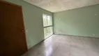 Foto 23 de Fazenda/Sítio com 3 Quartos à venda, 300m² em , Araçariguama