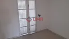 Foto 20 de Casa com 3 Quartos à venda, 300m² em Jardim Cruzeiro do Sul, Bauru