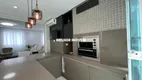 Foto 8 de Apartamento com 3 Quartos à venda, 150m² em Centro, Balneário Camboriú