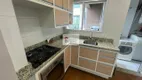 Foto 27 de Apartamento com 2 Quartos à venda, 82m² em Granja Julieta, São Paulo