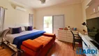 Foto 22 de Casa de Condomínio com 4 Quartos à venda, 320m² em Jardim Pacaembu, Valinhos