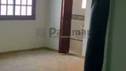 Foto 3 de Sobrado com 3 Quartos à venda, 241m² em Jardim Alvorada, São Paulo