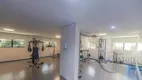 Foto 39 de Apartamento com 3 Quartos à venda, 150m² em Jardim Anália Franco, São Paulo