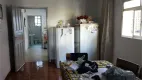 Foto 13 de Casa com 3 Quartos à venda, 157m² em Casa Verde, São Paulo