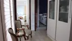 Foto 17 de Casa de Condomínio com 3 Quartos para alugar, 400m² em Jundiaí Mirim, Jundiaí