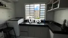 Foto 3 de Apartamento com 2 Quartos à venda, 53m² em Jardim Goiás, Goiânia