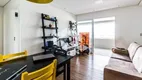 Foto 4 de Apartamento com 2 Quartos à venda, 67m² em Barra Funda, São Paulo
