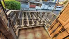Foto 21 de Sobrado com 3 Quartos à venda, 156m² em Vila Ernesto, São Paulo