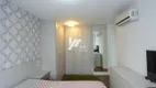Foto 19 de Apartamento com 3 Quartos à venda, 104m² em Portão, Curitiba