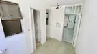 Foto 19 de Apartamento com 3 Quartos à venda, 135m² em Tijuca, Rio de Janeiro