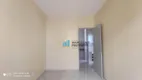 Foto 9 de Apartamento com 2 Quartos para alugar, 56m² em Jacarecanga, Fortaleza