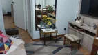 Foto 2 de Apartamento com 1 Quarto à venda, 38m² em Santa Cecília, São Paulo