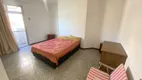 Foto 26 de Apartamento com 4 Quartos à venda, 180m² em Centro, Guarapari