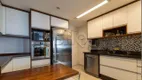 Foto 29 de Apartamento com 3 Quartos à venda, 230m² em Ipiranga, São Paulo