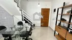 Foto 15 de Apartamento com 2 Quartos à venda, 104m² em Santa Maria, Santo André