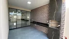 Foto 18 de Casa com 3 Quartos à venda, 124m² em Setor Sul, Formosa